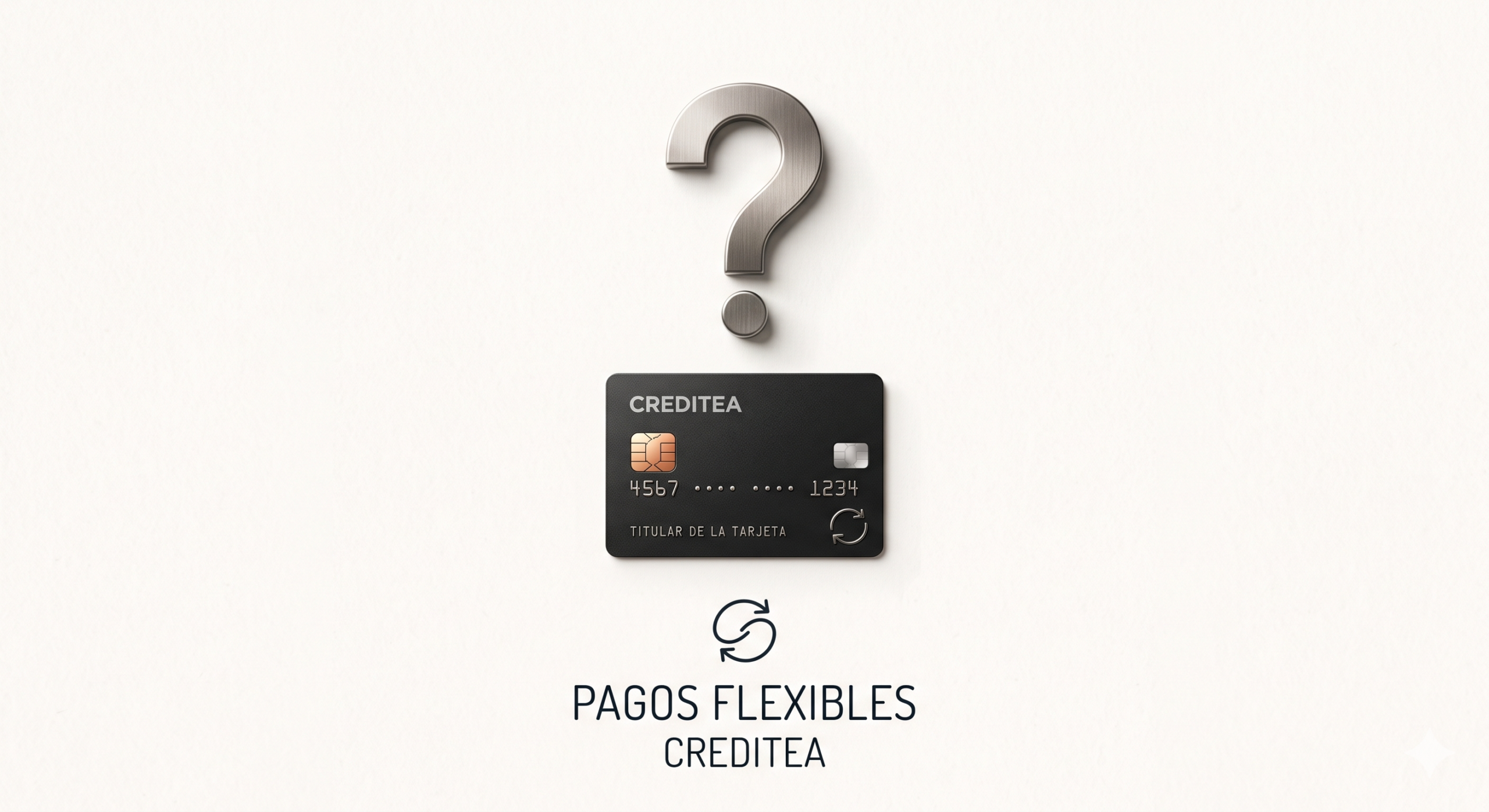 Tarjeta Creditea reclamación: intereses usurarios y cómo cancelarla
