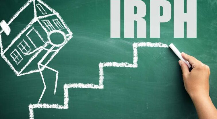 Reclamar el IRPH de la hipoteca: qué es, cómo funciona y si te afecta